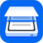 扫描王PDF v1.8.4