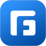赋界卡修 v2.9.6