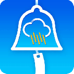 停课铃 v3.0.3