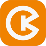 开吧 v8.5.1