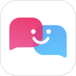 对对 v2.4.5