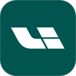理想汽车 v8.4.0
