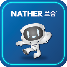 nather兰舍手机软件