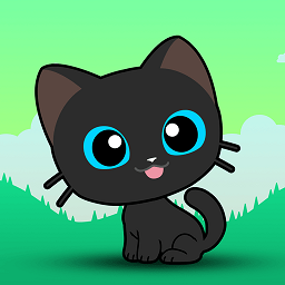 抓鸟的猫手机版
