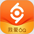 6q超级爸妈app