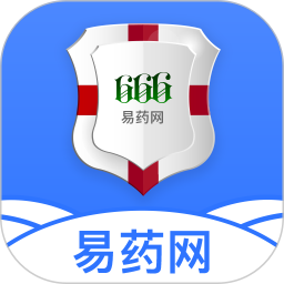 易药网最新版