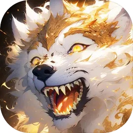 五行降妖师手机版