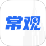 中吴网 v5.3.0