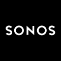 sonos安卓app