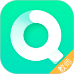 青书教师 v25.4.0