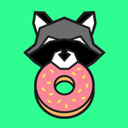 Donuts安卓