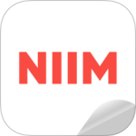 臣小印 v2.4.6