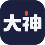 网易大神 v3.92.1