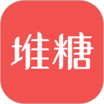 堆糖 v8.59.1