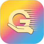 兴业管家 v2.4.46