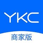 云快充商家版app下载安装