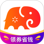 吉象优选 v1.6.2