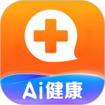 爱康体检宝 v6.16.1