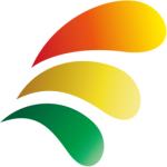优点英语 v5.1.328.64
