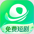 星芽免费短剧最新版