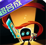 元气骑士手机中文版