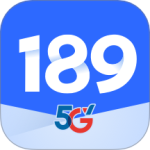 189邮箱 v8.9.1
