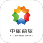 中旅商旅 v2.1.0