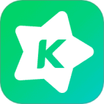 酷狗直播 v6.98.00