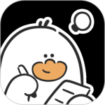 我要做计划 v5.4.2