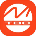 云端学习 v7.9.6