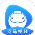 九久视频手机版(河马视频)