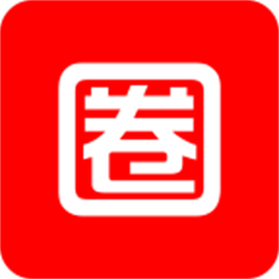 新时代生活圈手机版