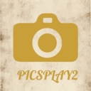 PICSPLAY2照片编辑下载