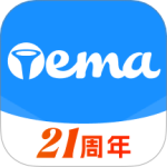铁马高尔夫 v7.2.7