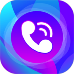 铃声 v5.9.2