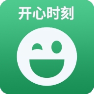 笑话大王app下载