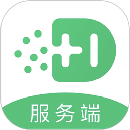 中福家医服务端官方版