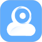 云蚁物联 v4.6.0_20250513