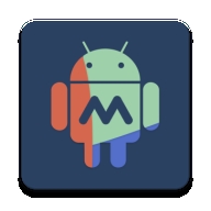 macrodroid官方版下载