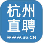 杭州直聘 v3.5