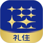 银座酒店 v6.3.4