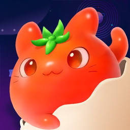 番茄工作法app官方版