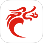 长龙航空 v5.0.0