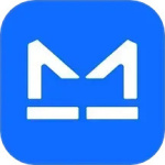 天猫精灵 v8.16.1