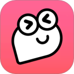 皮皮虾 v4.9.5