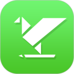 便签 v1.6.0