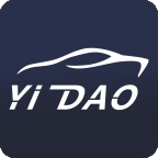 易道检测大师app下载安装