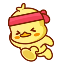 考研加油鸭官方版