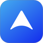 立即定位 v4.2.0