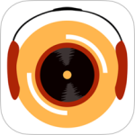 快嗨DJ v5.0.1